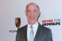 J.K. Simmons