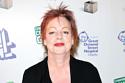 Jo Brand