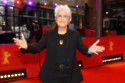 Joan Baez has forgiven Bob Dylan