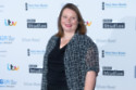 Joanna Scanlan is excited by her role in Gentleman Jack's second series