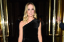 Joanne Froggatt loves working on Downton Abbey