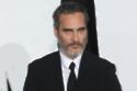 Joaquin Phoenix