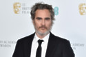 Joaquin Phoenix's singing didn't impress Lady Gaga