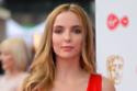 Jodie Comer