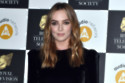 Jodie Comer