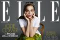 Jodie Comer covers Elle