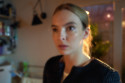 Jodie Comer in Killing Eve