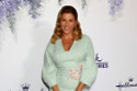 Jodie Sweetin lost 32lbs due to stress during COVID lockdowns