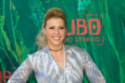 Jodie Sweetin on the idea of another Full House reboot