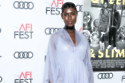 Jodie Turner-Smith joins Tron: Ares cast