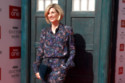 Jodie Whittaker