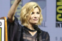 Jodie Whittaker loved her time on the BBC show