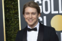 Joe Alwyn has replaced Taron Egerton in The Stars at Noon