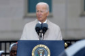 Joe Biden is willing to talk to Vladimir Putin