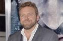 Joe Carnahan