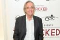 Joe Dante