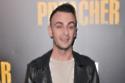 Joe Gilgun