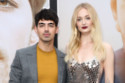 Joe Jonas and Sophie Turner recently announced their split