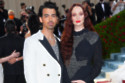 Sophie Turner's legal team have asked a judge to 'reactivate' her and estranged husband Joe Jonas' divorce proceedings