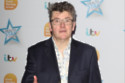 Joe Pasquale says I'm A Celebrity was life-changing