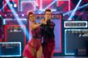 Dianne Buswell