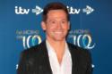 Joe Swash 