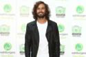 Joe Wicks