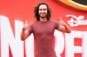 Joe Wicks