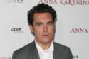 Joe Wright