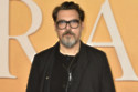 Joe Wright loved the defiant atmosphere on 'Cyrano'