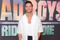 Joel Corry hopes the public hears his song with Kylie Minogue