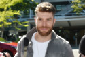 Joel Dommett