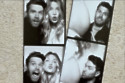 Joel Dommett and Hannah Cooper are expecting a baby