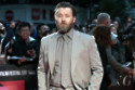 Joel Edgerton