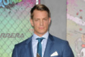 Joel Kinnaman