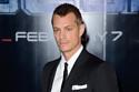 Joel Kinnaman