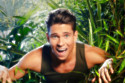 Joey Essex