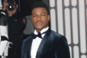 John Boyega