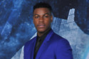 John Boyega