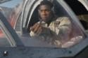 John Boyega as Finn