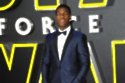 John Boyega