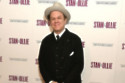 John C. Reilly