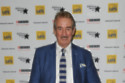 John Challis passed away in September 2021