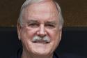 John Cleese