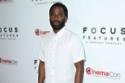 John David Washington