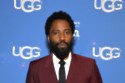 John David Washington