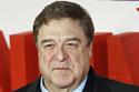 John Goodman