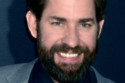 John Krasinski