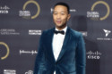 John Legend will produce the new adaptation of 'The Phantom of the Opera'