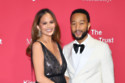 Chrissy Teigen and John Legend have four children